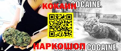 мет Будённовск