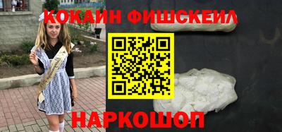 твердый Бузулук
