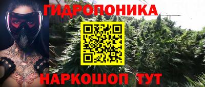 мет Будённовск