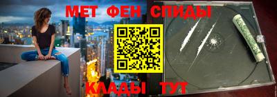 твердый Бузулук